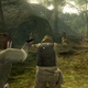Illustration for article titled 10 Things I Noticed as a First-Time Player of iMetal Gear Solid 3/i and i4/i